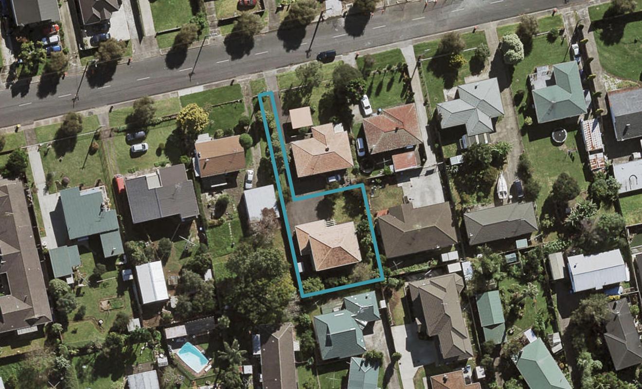 15A Hillside Road, Mount Wellington, Auckland - Carousel 1