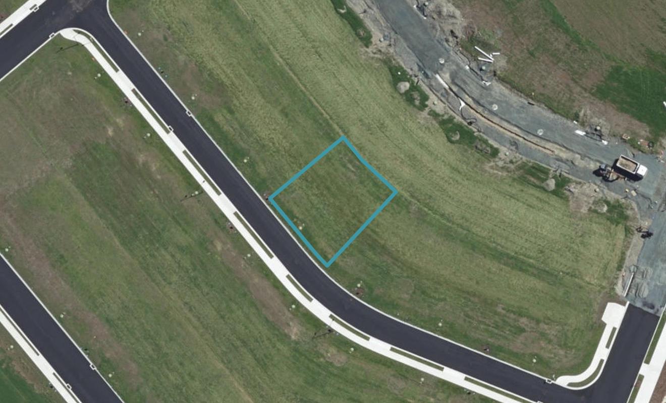 8 Dartnall Lane, Appleby, Richmond - Carousel 1