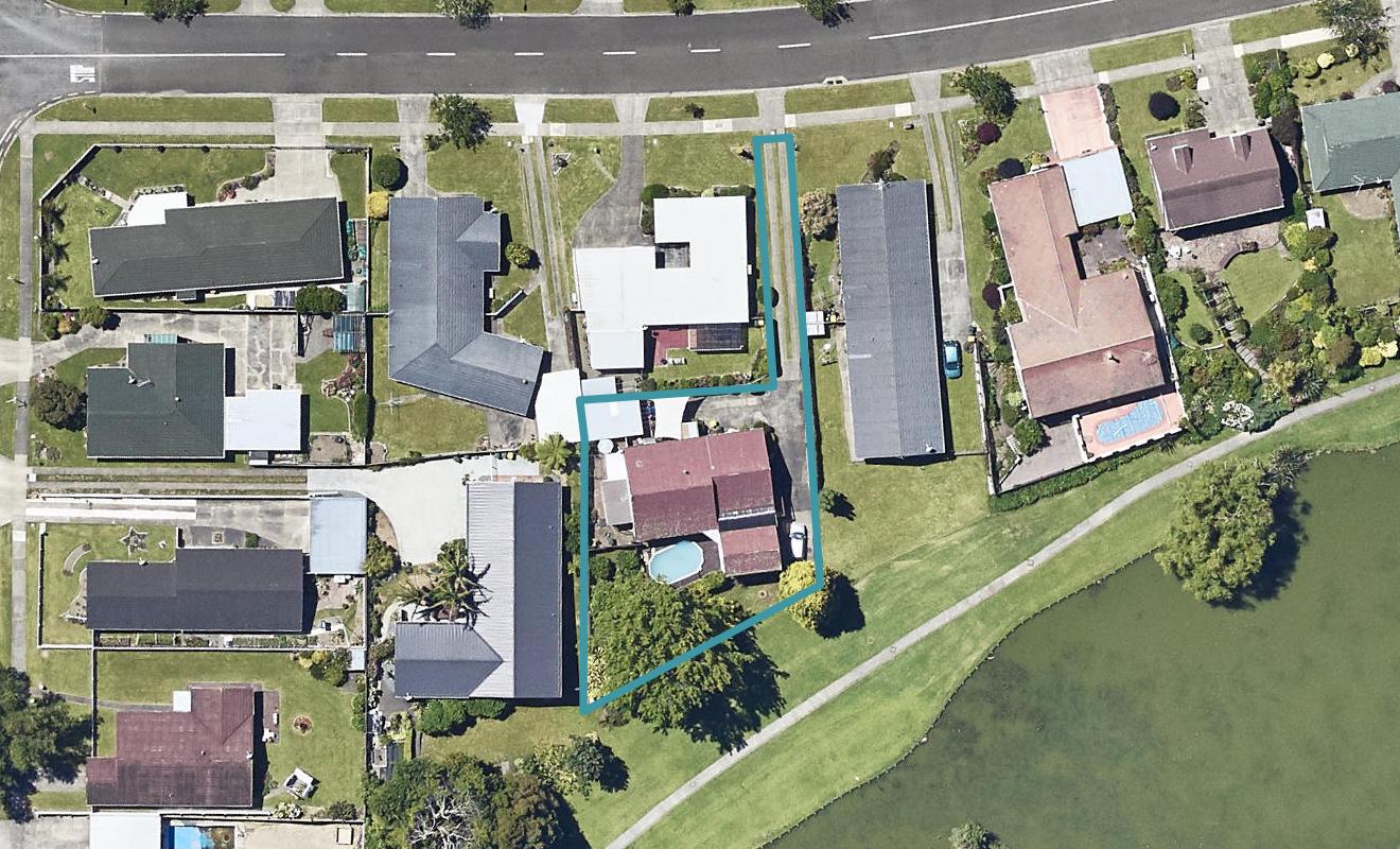 8 Olympic Drive, Whakatane, Whakatane - Carousel 1
