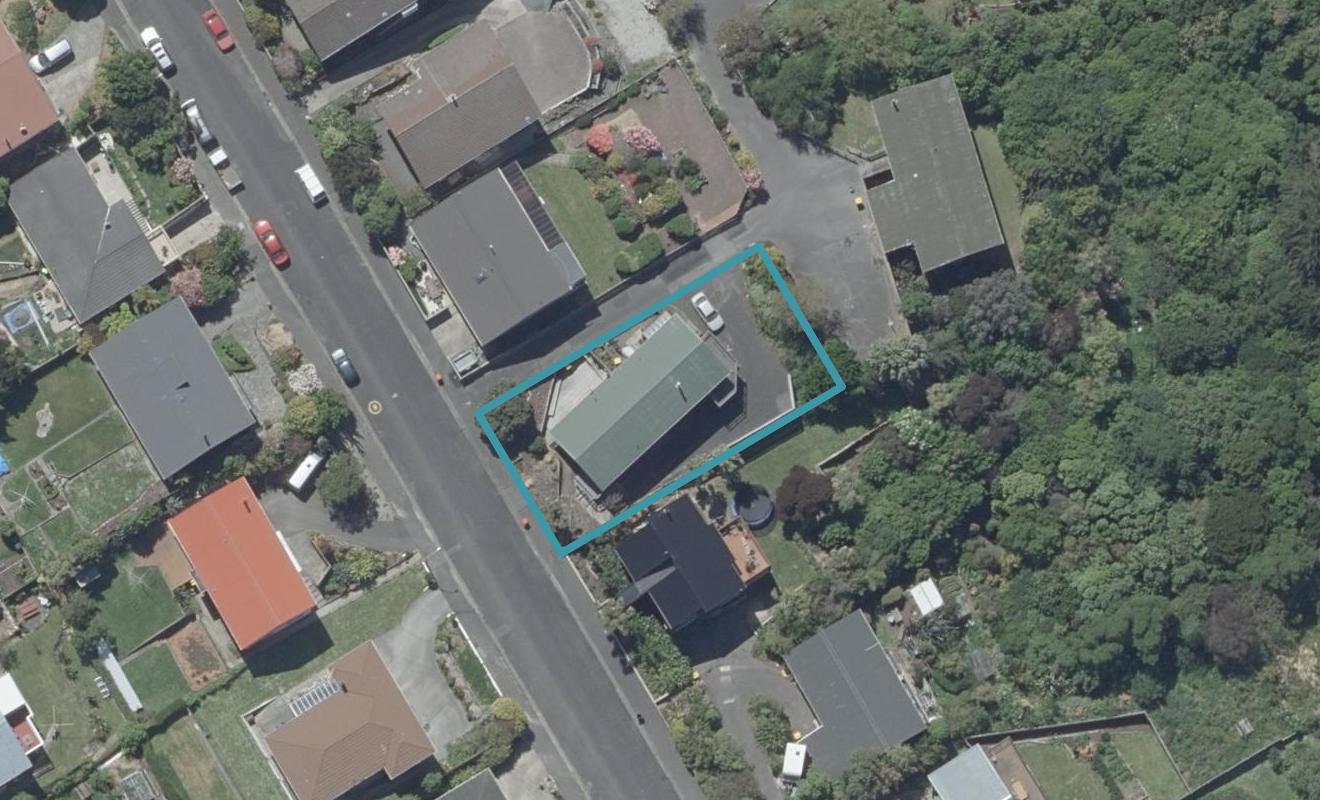 45A Sutcliffe Street, Saint Clair, Dunedin - Carousel 1