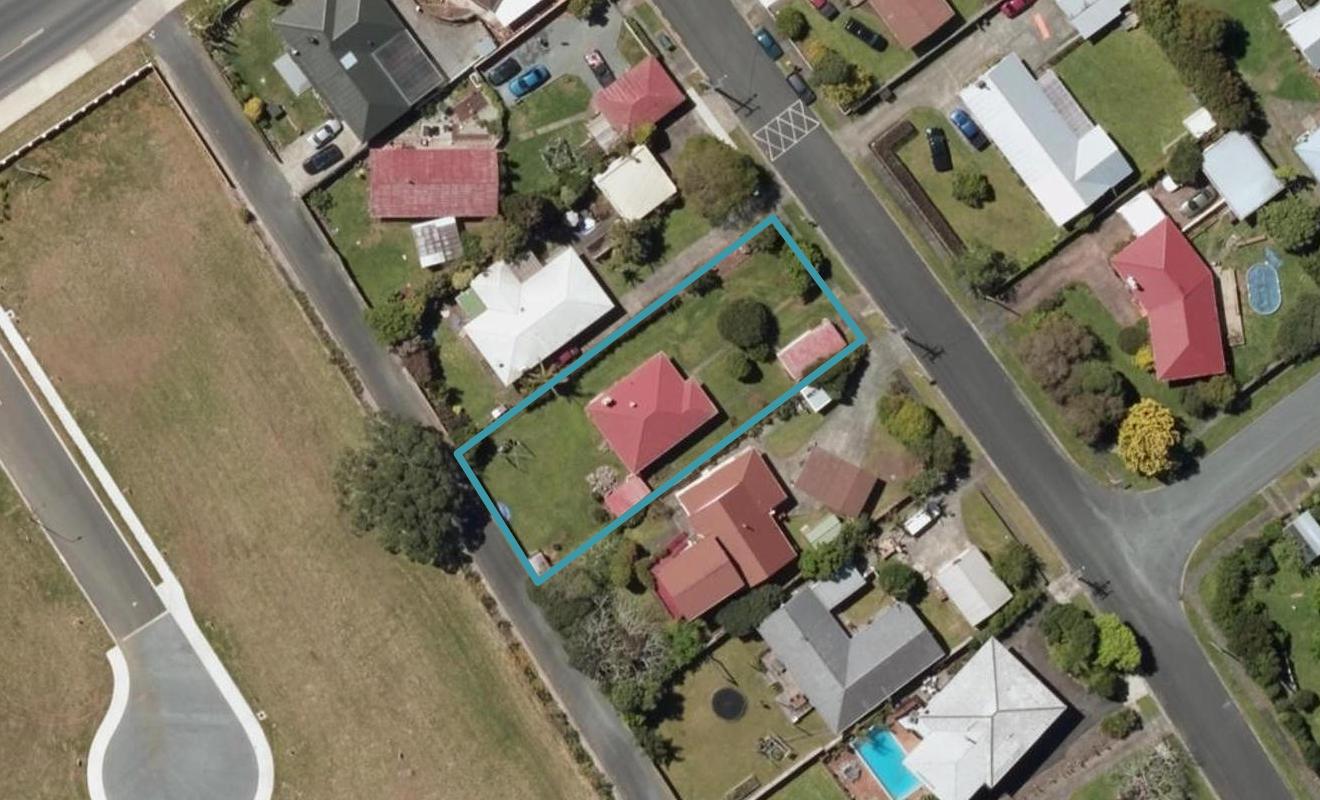33 Denby Crescent, Tikipunga, Whangarei - Carousel 1