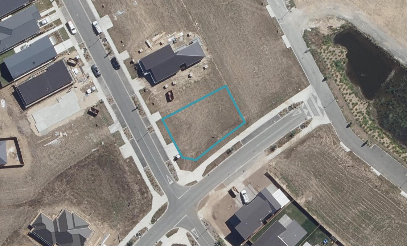 2 Hapu Avenue, Baverstock, Hamilton - Carousel 1