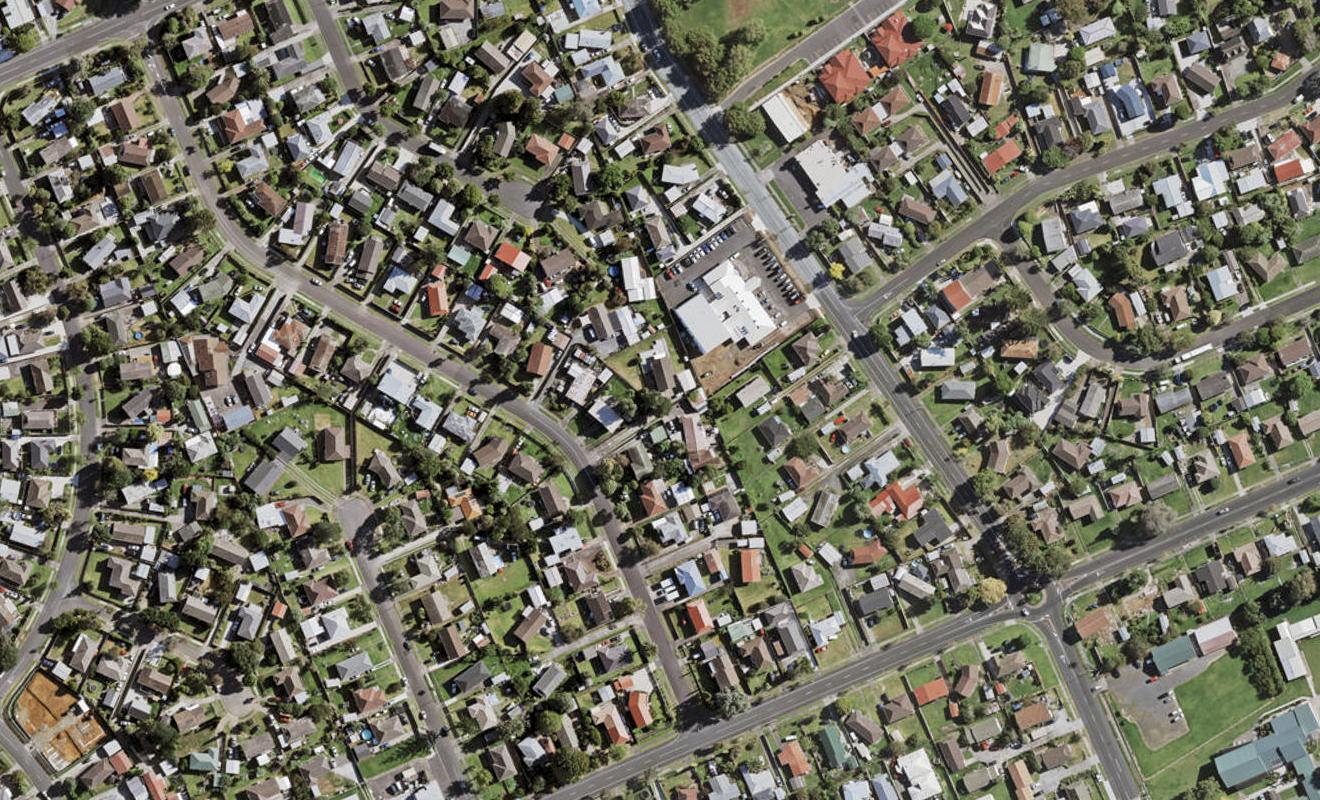 17A Arnwood Street, Manurewa, Auckland - Carousel 1