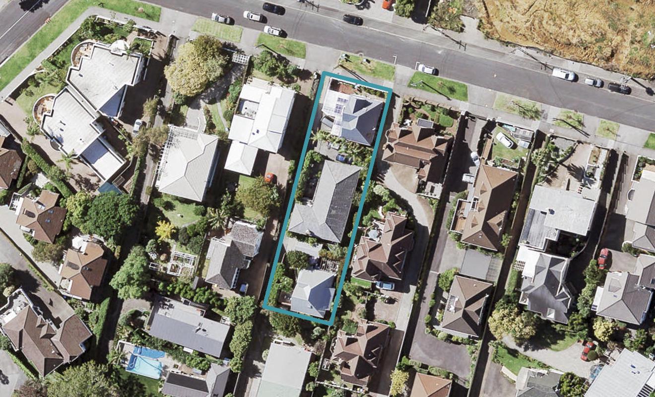 9B Waimarie Street, St Heliers, Auckland - Carousel 1