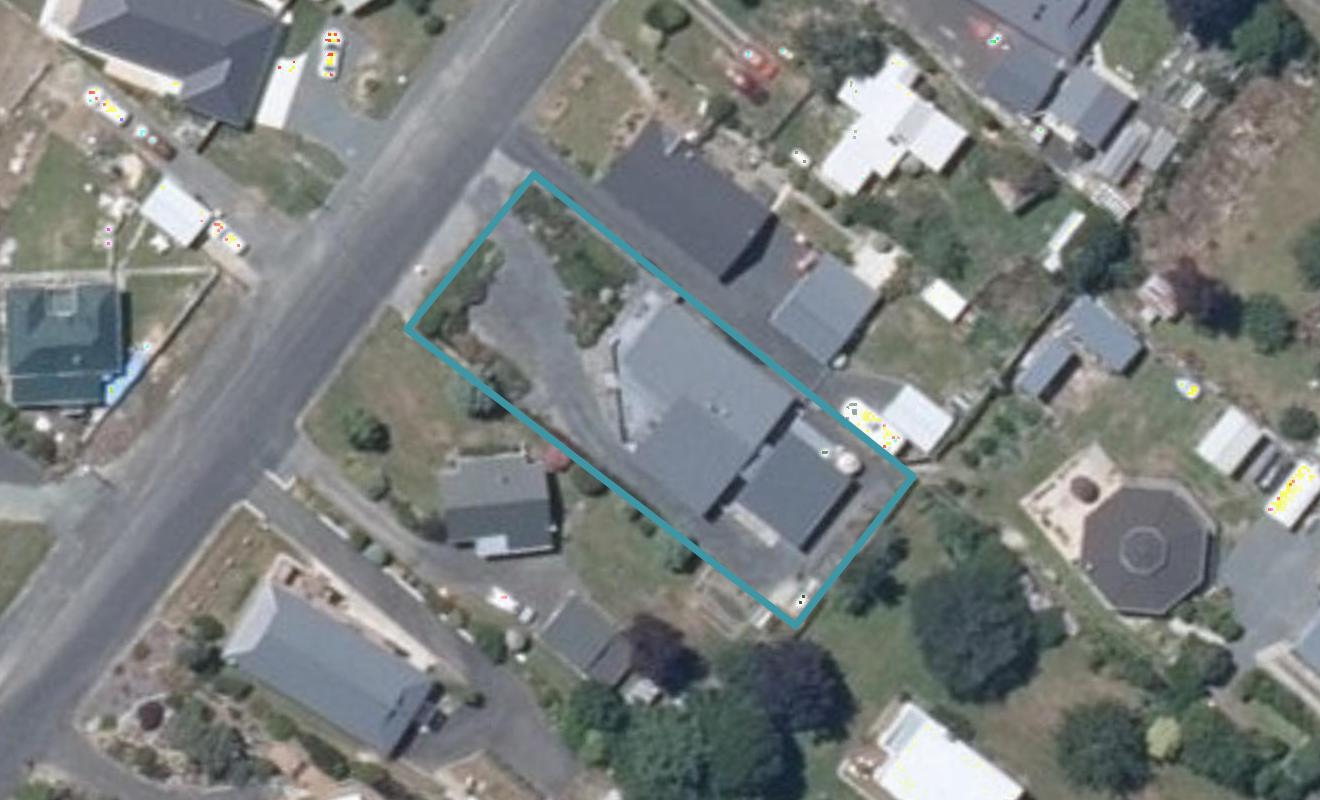 9 Sandown Street, Waihola, Milton - Carousel 1