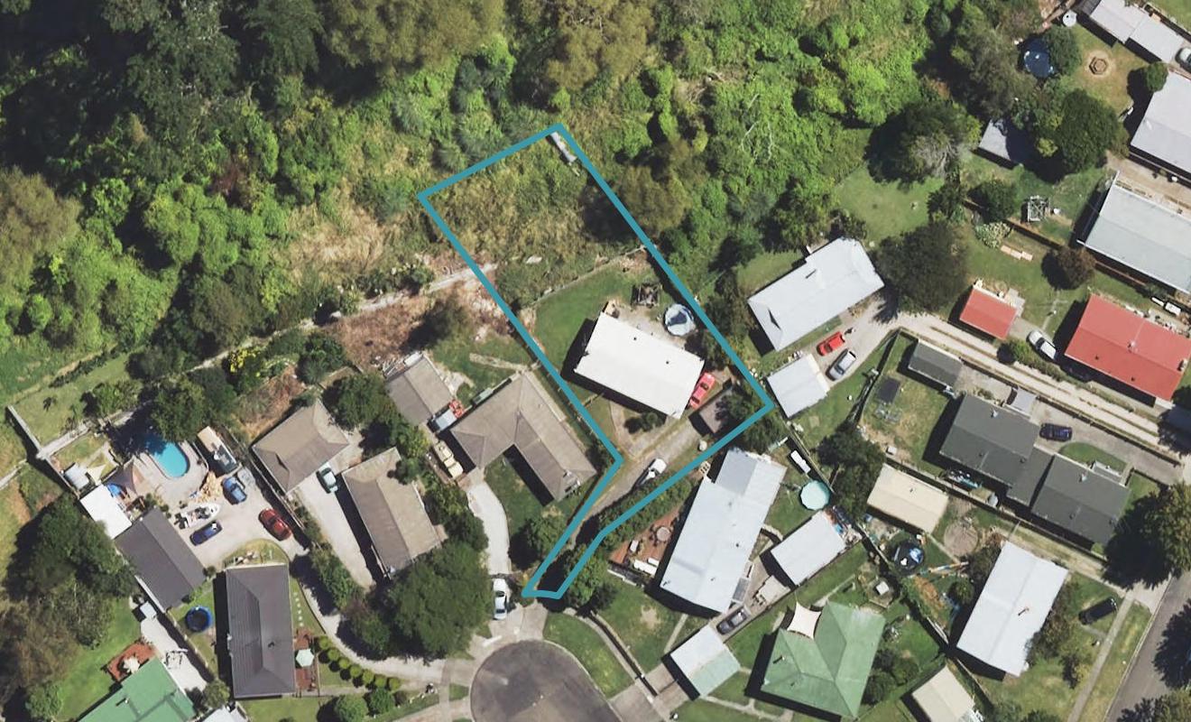 7 Hector Street, Outer Kaiti, Gisborne - Carousel 1