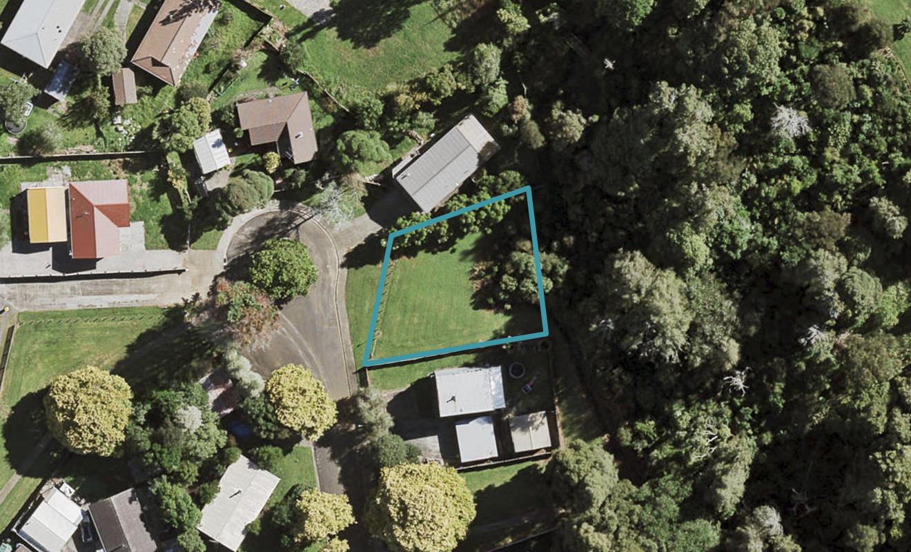 18 Chrisarda Place, RED HILL, PAPAKURA - Carousel 1