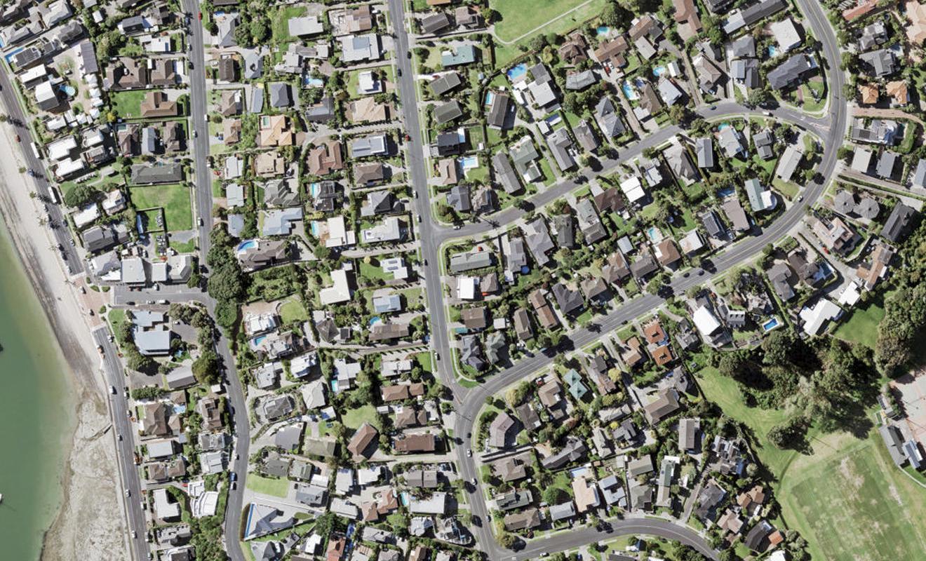 46 Waller Avenue, Bucklands Beach, Auckland - Carousel 1