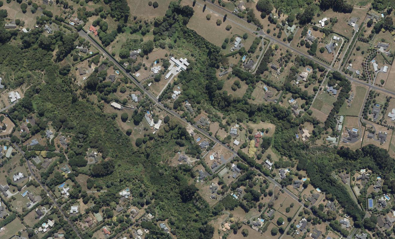 134 Rosebanks Drive, Tamahere - Carousel 1