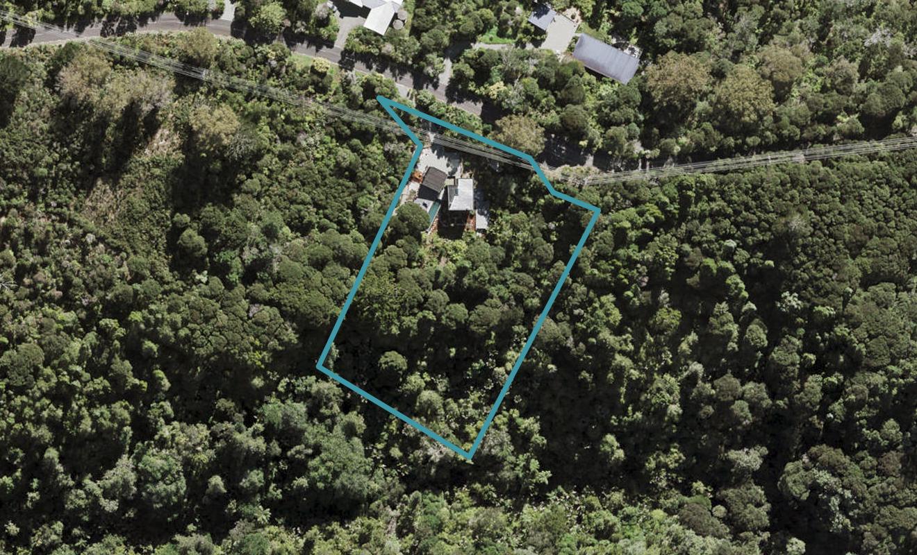 21 Primrose Lane, Lucas Heights, Auckland - Carousel 1