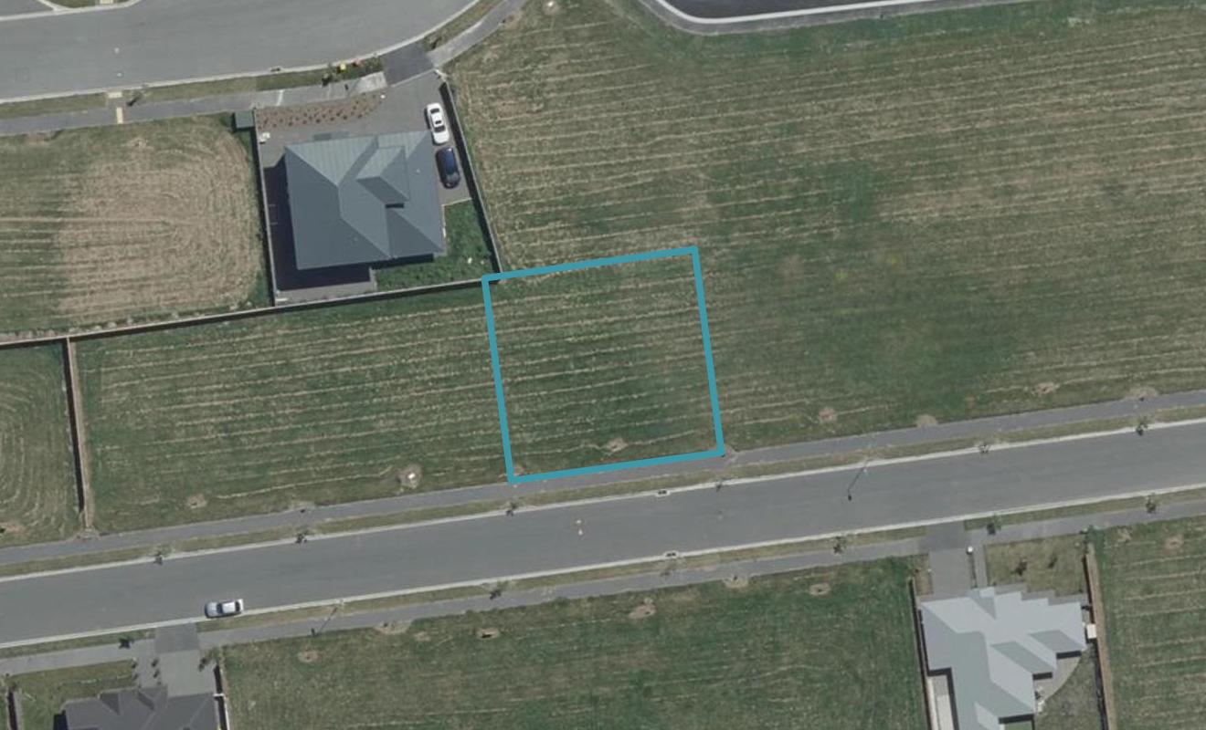 9 Sarikei Avenue, Northwood, Christchurch - Carousel 1