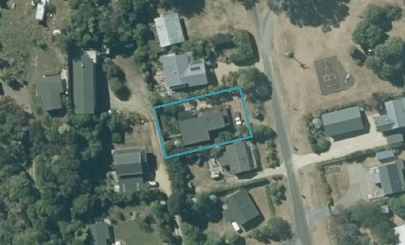 83 Bishop Road, Parapara, Collingwood - Carousel 1