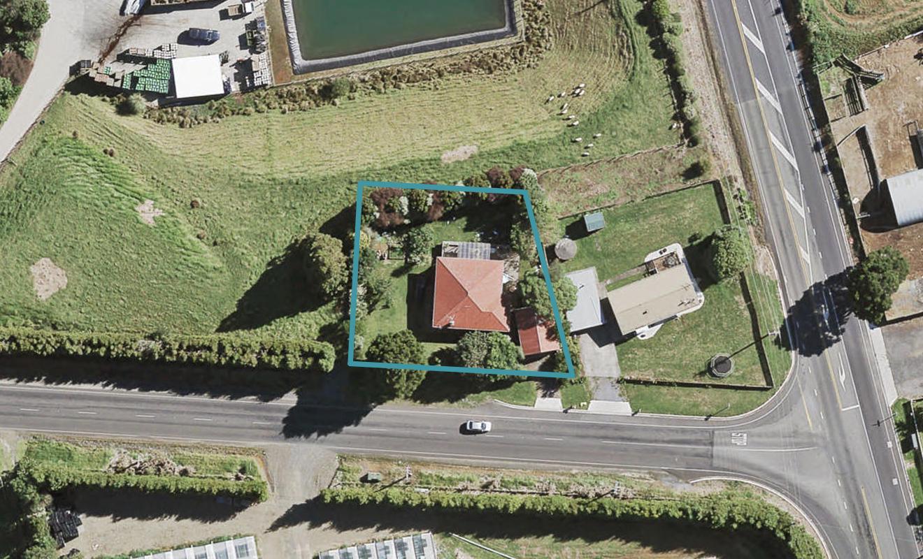 233 Buckville Road, Buckland - Carousel 1