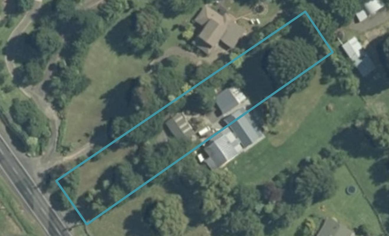8838 Paeroa Kopu Road, Puriri, Thames - Carousel 1