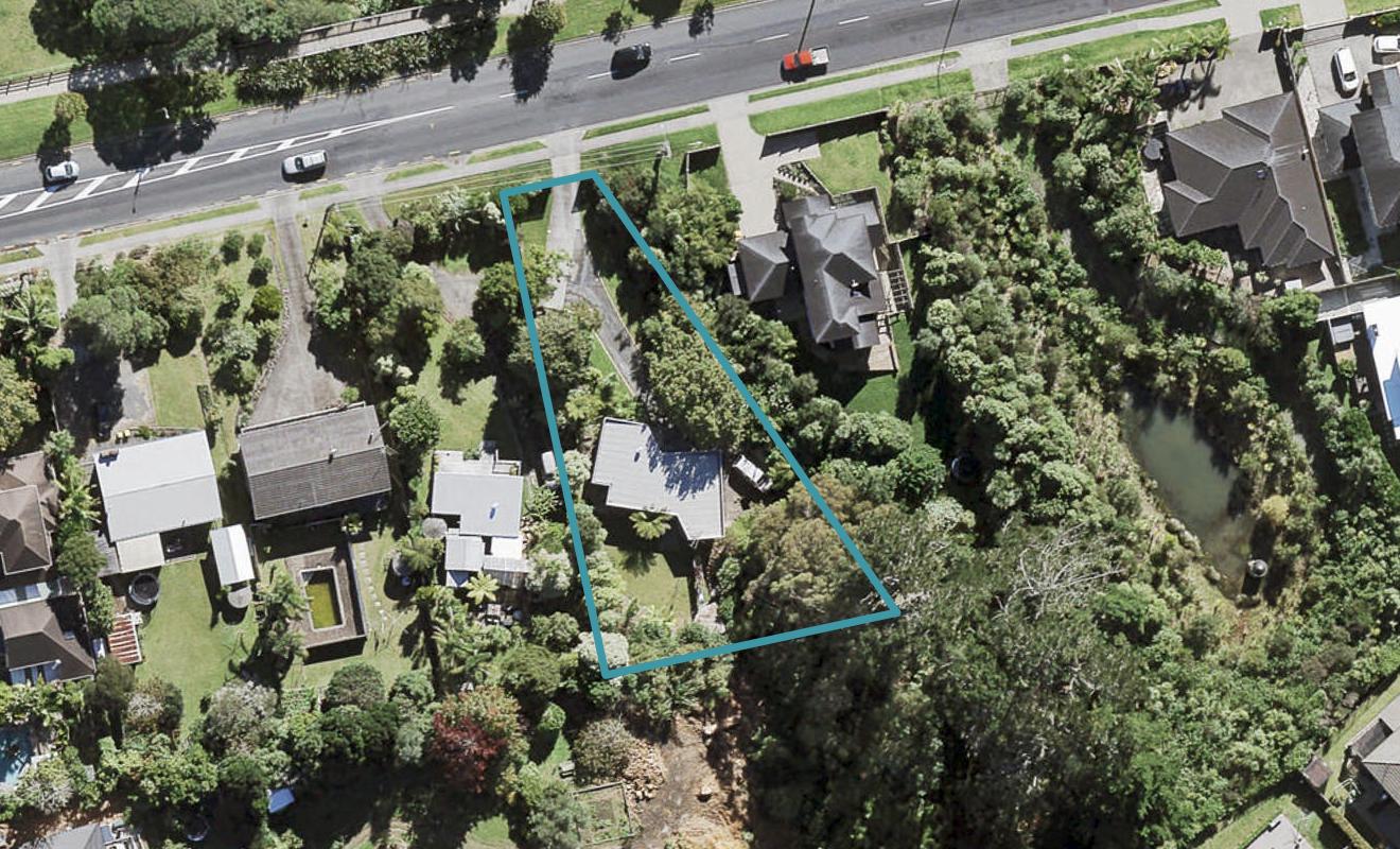75 Greenhithe Road, Greenhithe, Auckland - Carousel 1