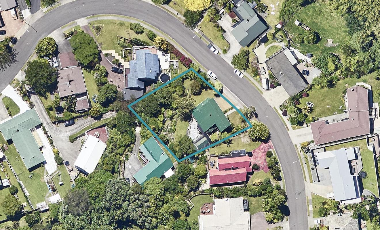 24 Melville Drive, Whakatane, Whakatane - Carousel 1