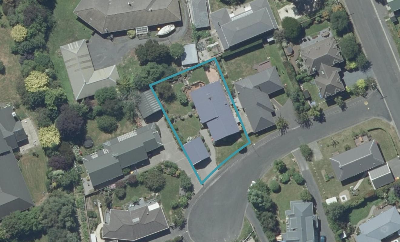 7 Jaffray Drive, East Taieri, Mosgiel - Carousel 1