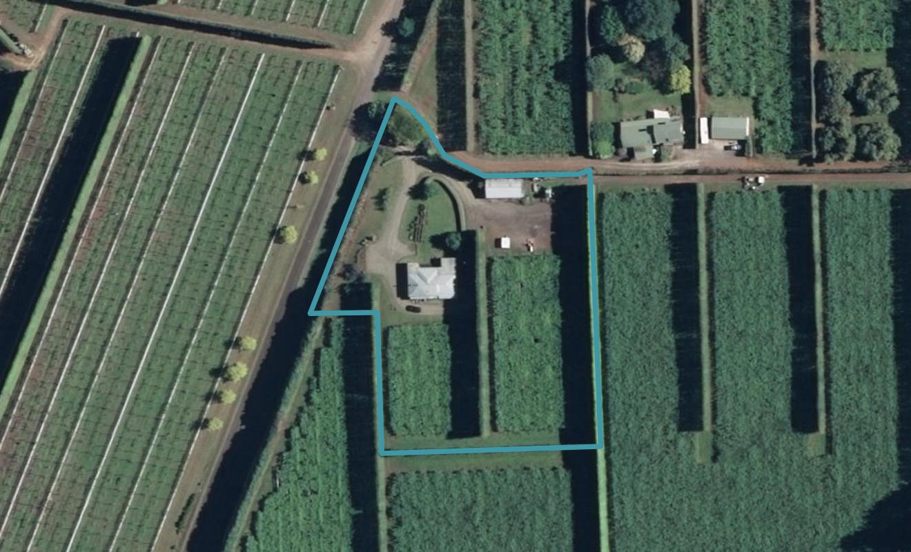 21 Winroy Grove, Tahawai, Katikati - Carousel 1