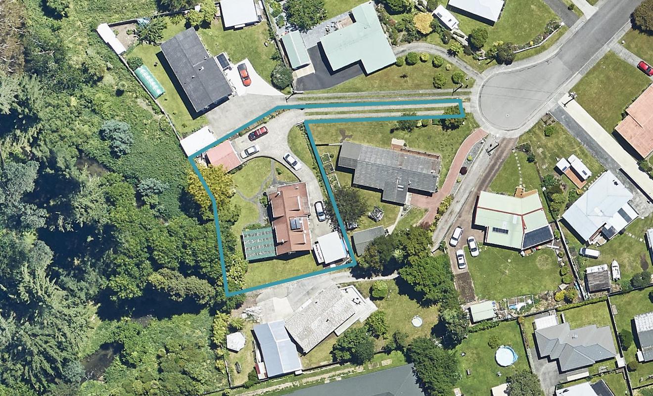 79 Martin Street, Utuhina, Rotorua - Carousel 1