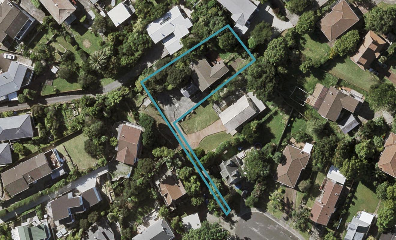 19 Tacitus Place, Totara Vale, Auckland - Carousel 1