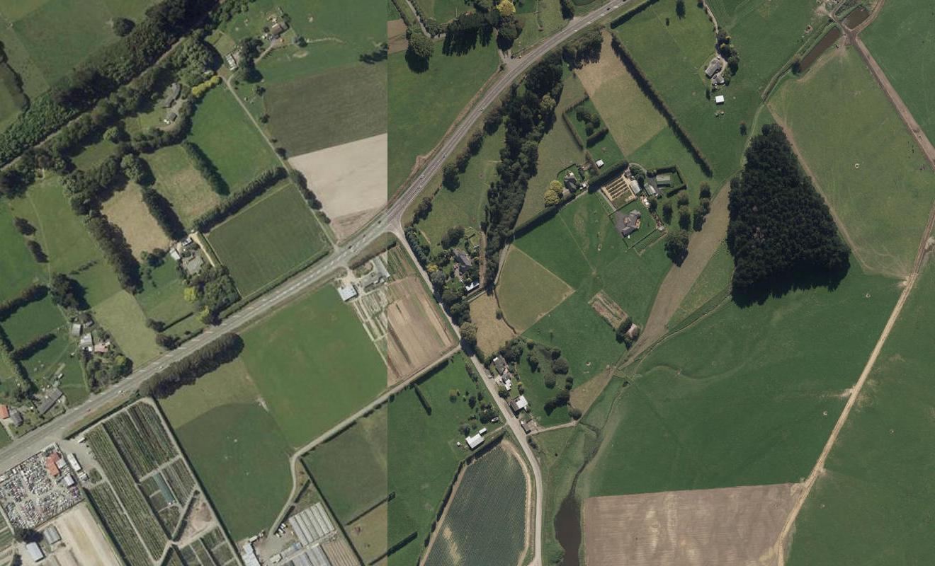 522 Te Matai Road, Whakarongo, Palmerston North - Carousel 1
