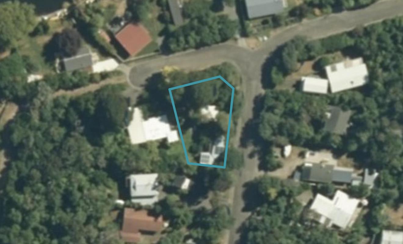 41 Huriwaka Street, Kuratau - Carousel 1