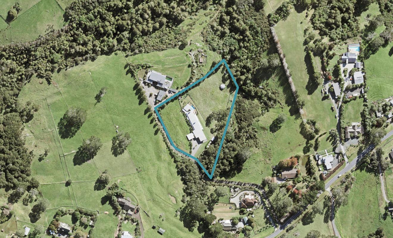 45 Vaughans Road, Albany - Carousel 1