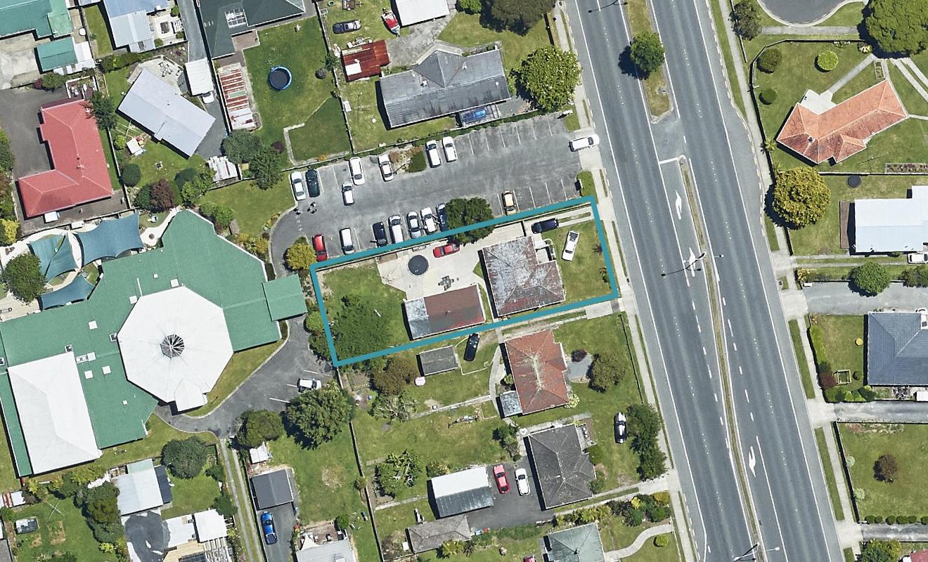 189 Old Taupo Road, Utuhina, Rotorua - Carousel 1