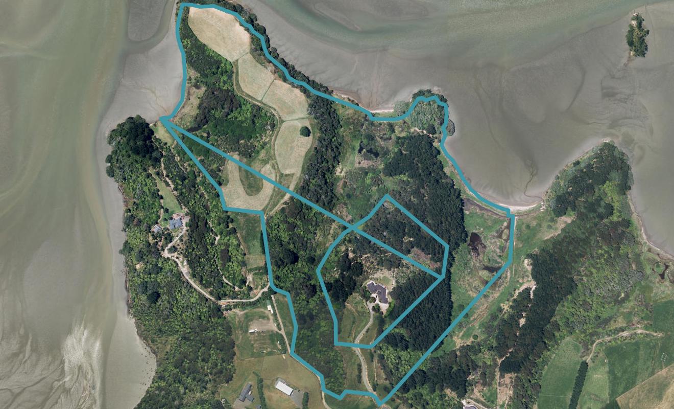 200B Paparoa Road, Wainui, Opotiki - Carousel 1