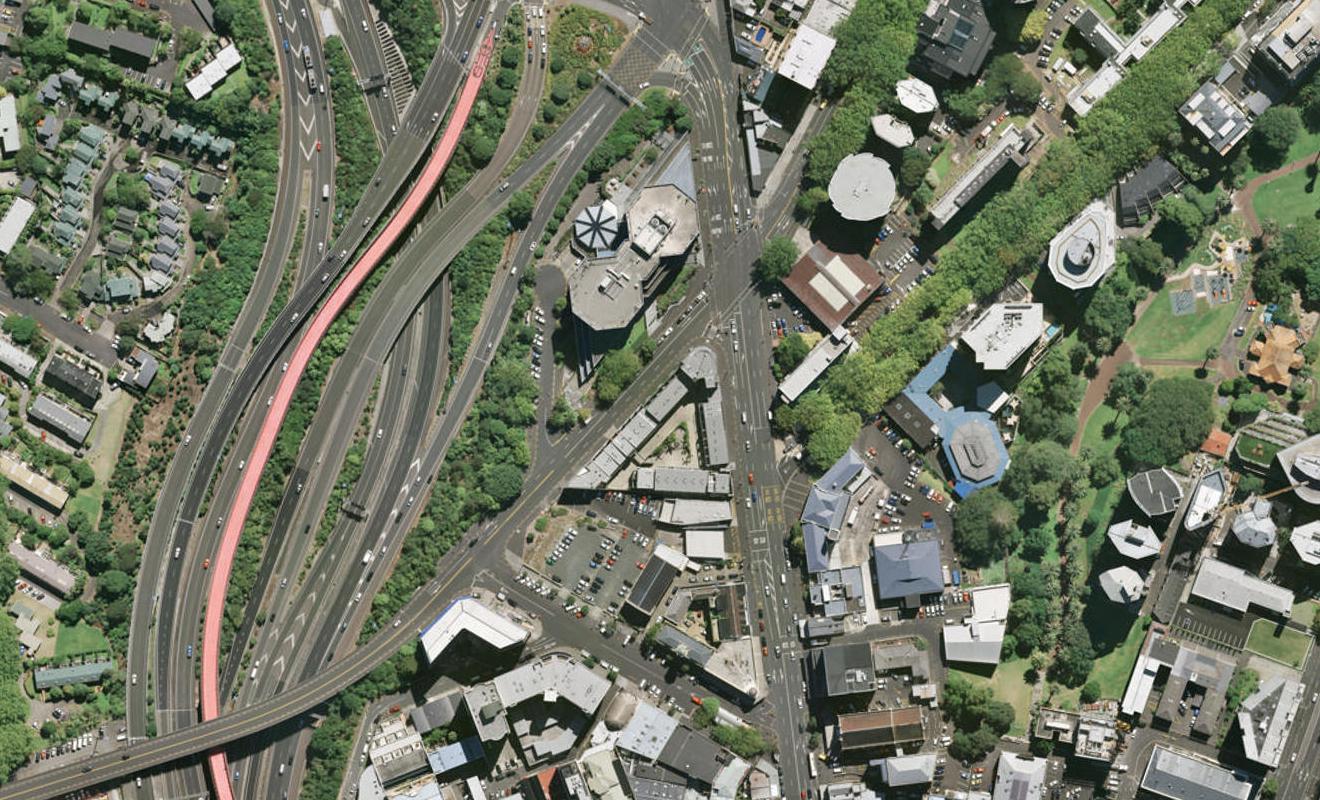 25/39 Pitt Street, Auckland Central, Auckland - Carousel 1
