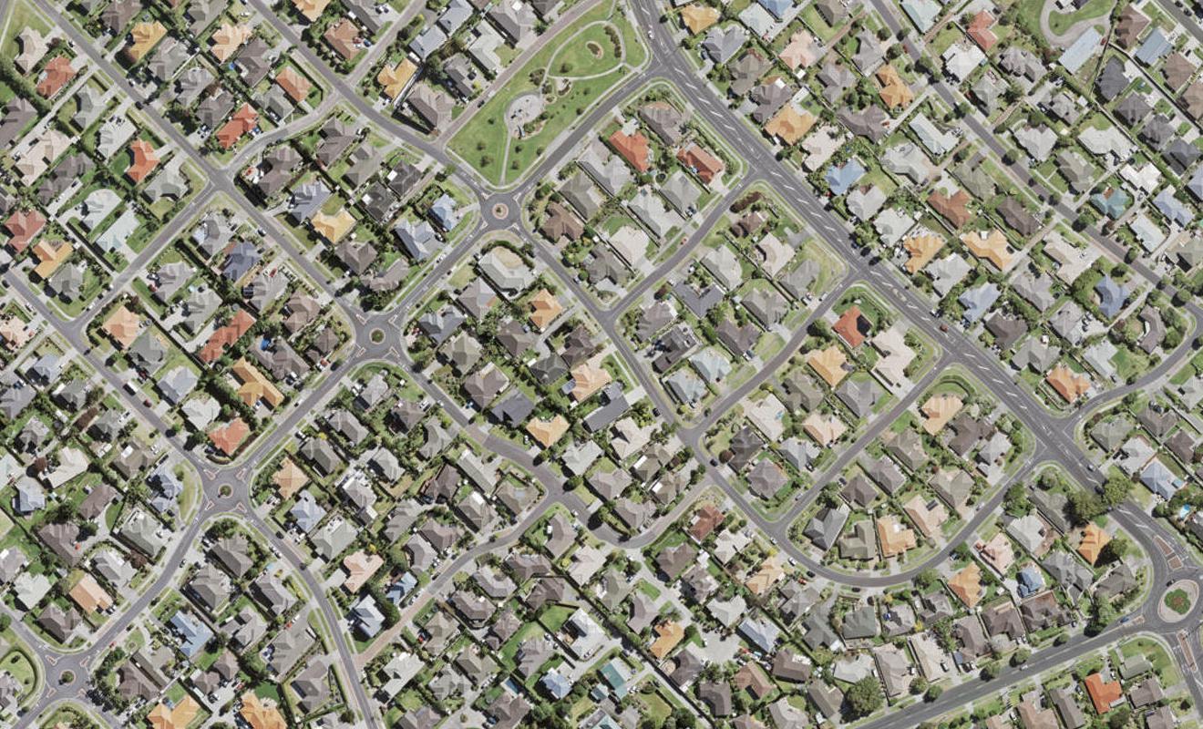 28 Highfields Terrace, Henderson, Auckland - Carousel 1