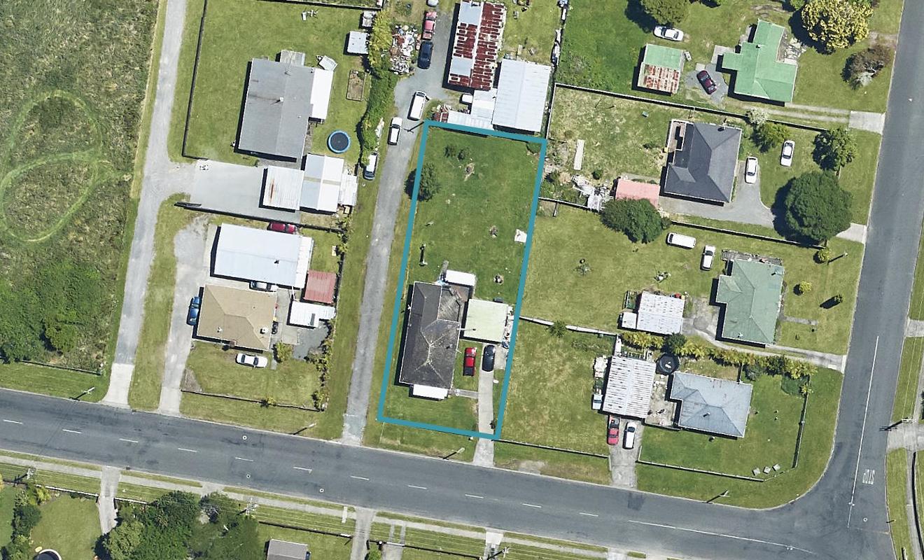 51 Wikaraka Street, Ngongotaha, Rotorua - Carousel 1