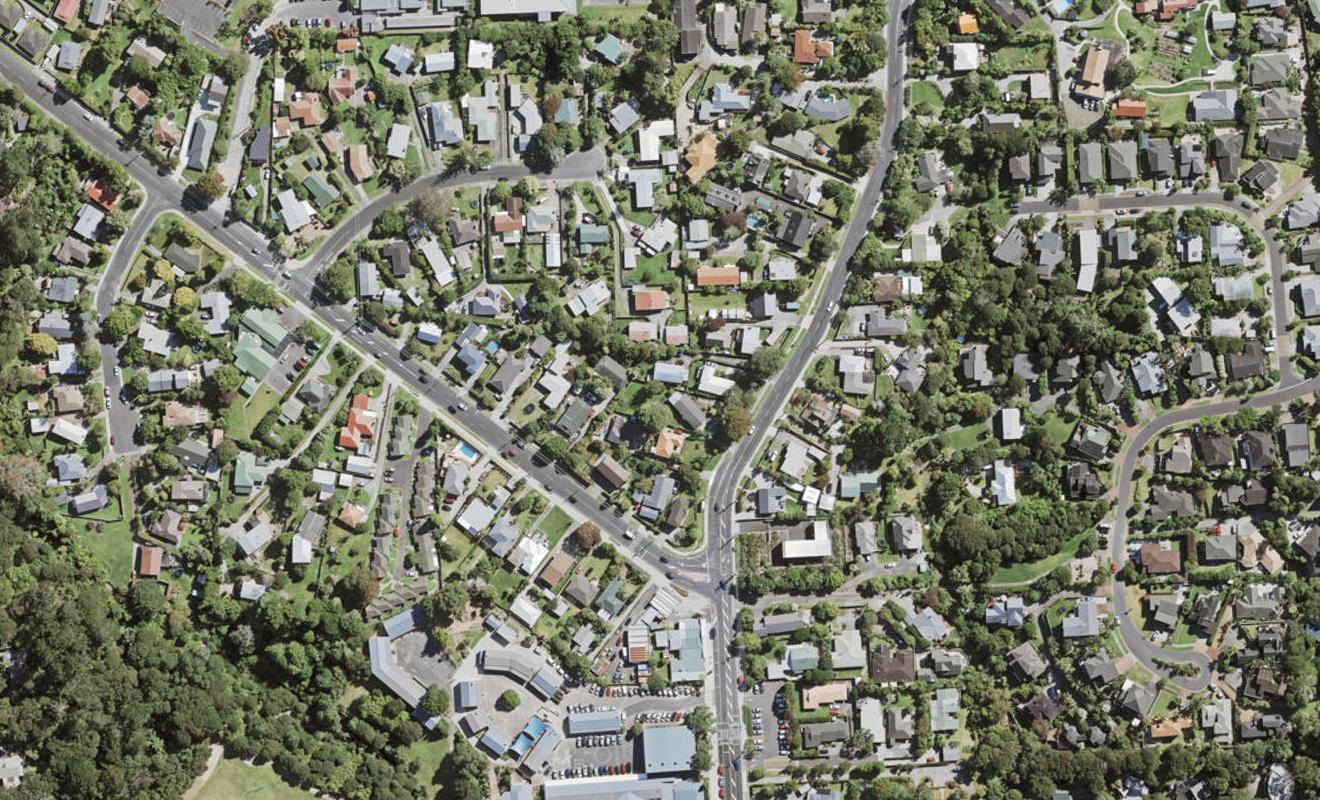 5/97 Atkinson Road, Titirangi, Auckland - Carousel 1