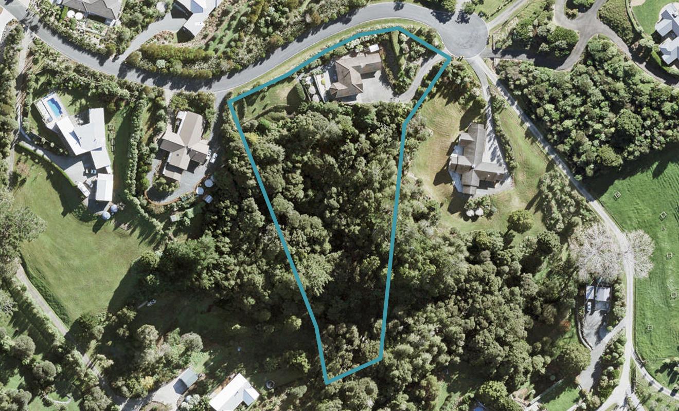 36 McCallum Drive, Sandspit, Warkworth - Carousel 1