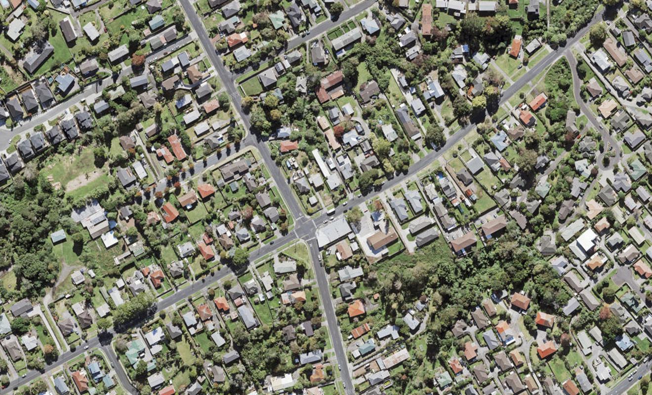 129A Seabrook Avenue, New Lynn, Auckland - Carousel 1