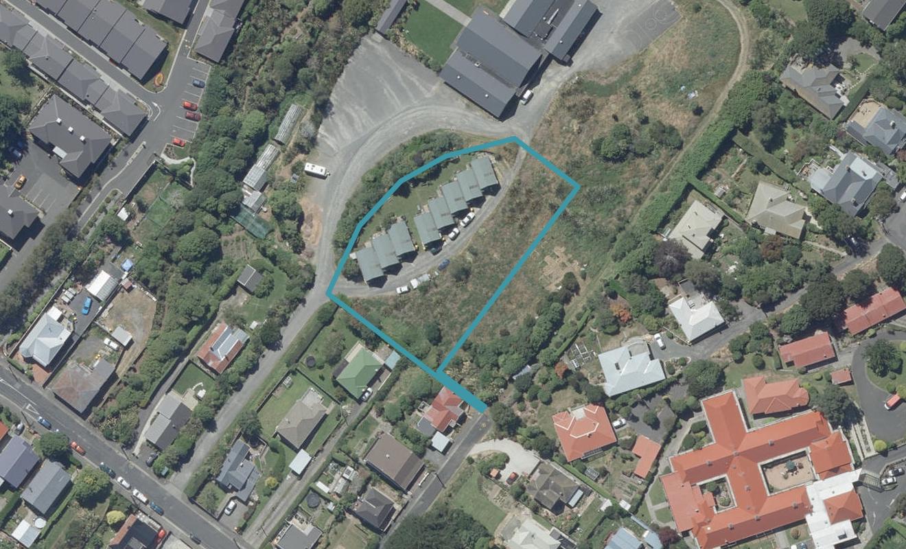 24A Shetland Street, Wakari, Dunedin - Carousel 1