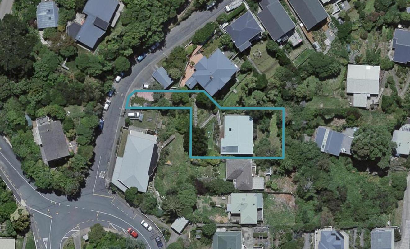 103 Rodrigo Road, Melrose, Wellington - Carousel 1