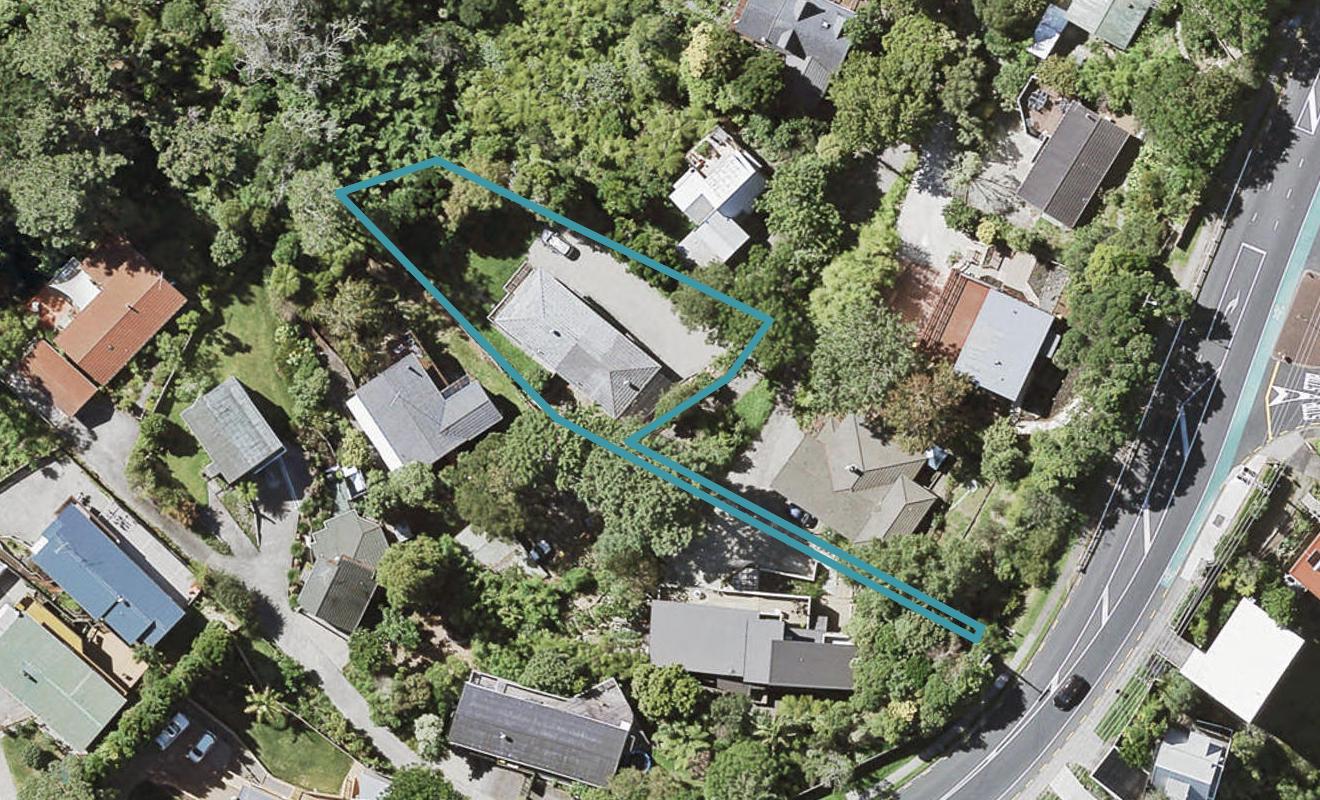 2/169 Browns Bay Road, Browns Bay, Auckland - Carousel 1