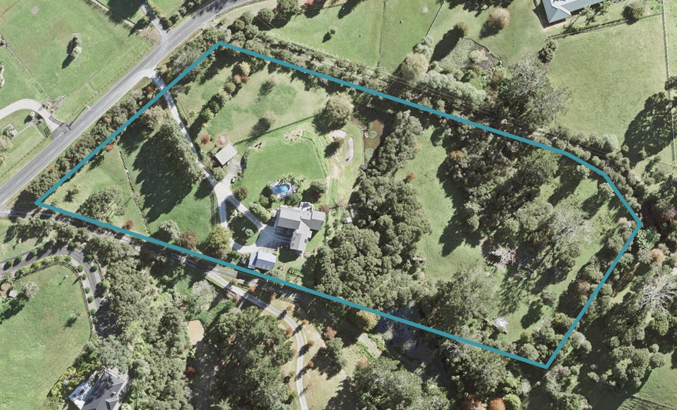 46 Haigh Access Road, Albany - Carousel 1