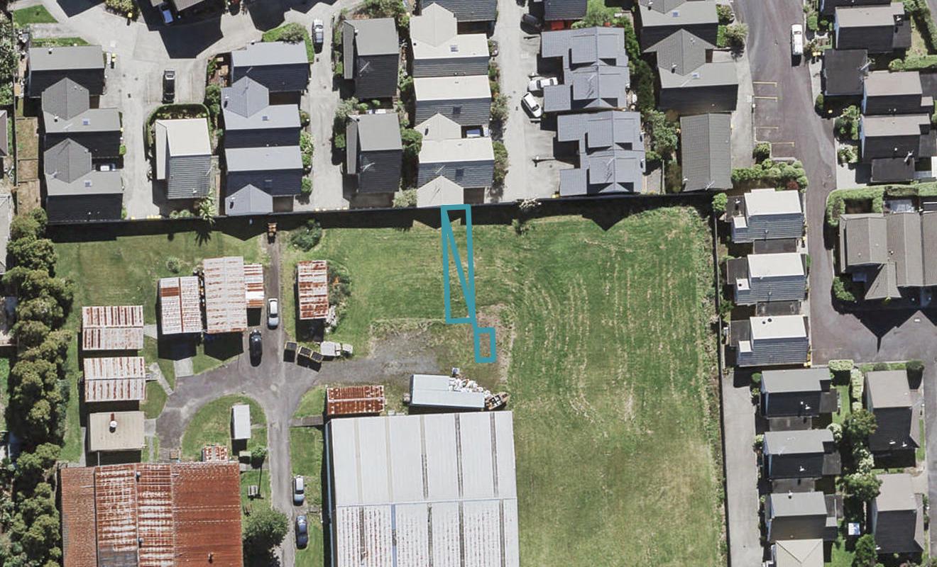 64 Rauemi Way, Te Atatū South, Auckland - Carousel 1