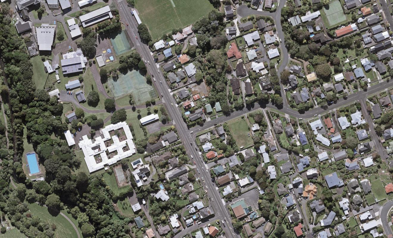1 Rimu Street, Strandon, New Plymouth - Carousel 1