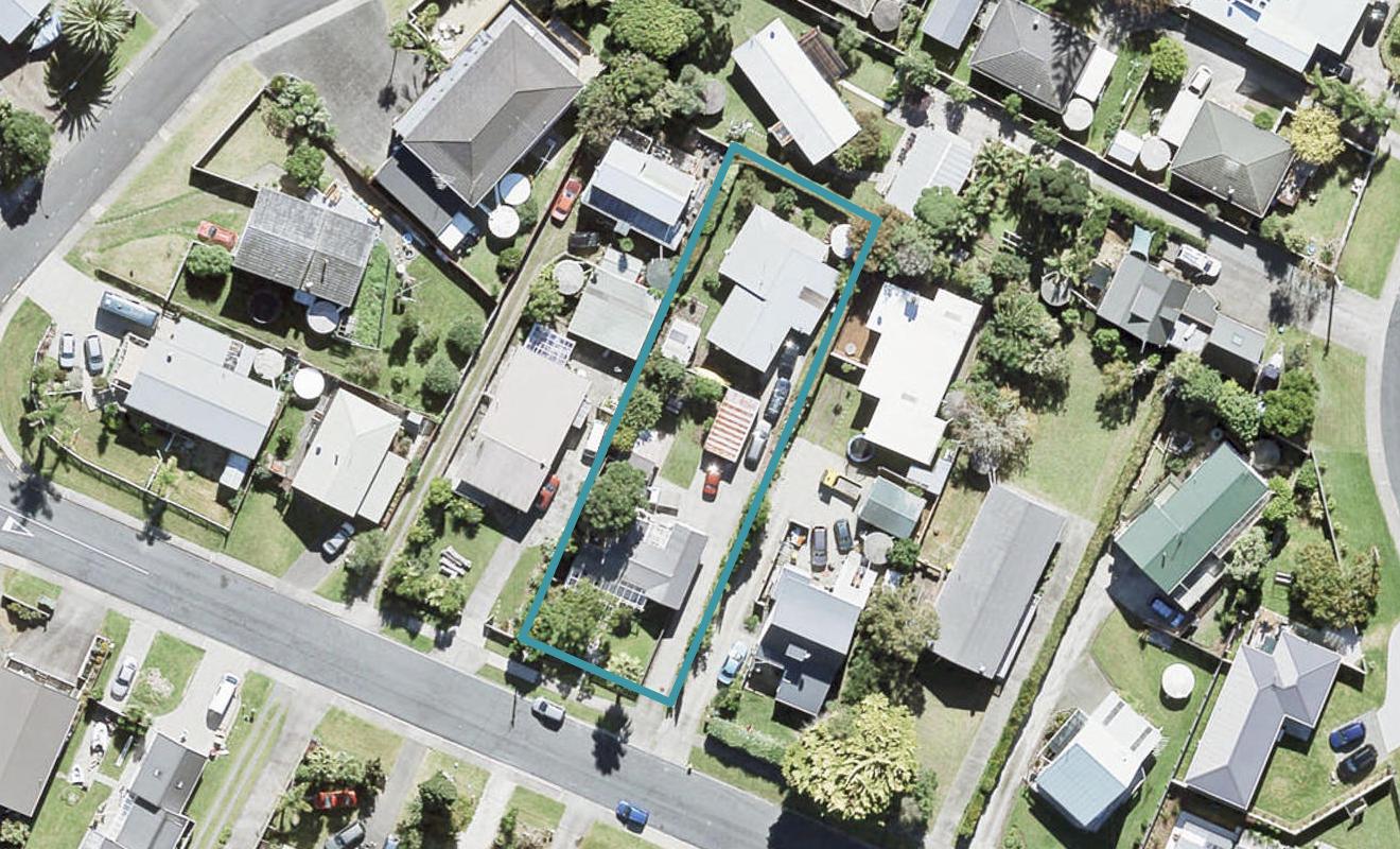 23 Zealandia Road, Manly, Whangaparaoa - Carousel 1
