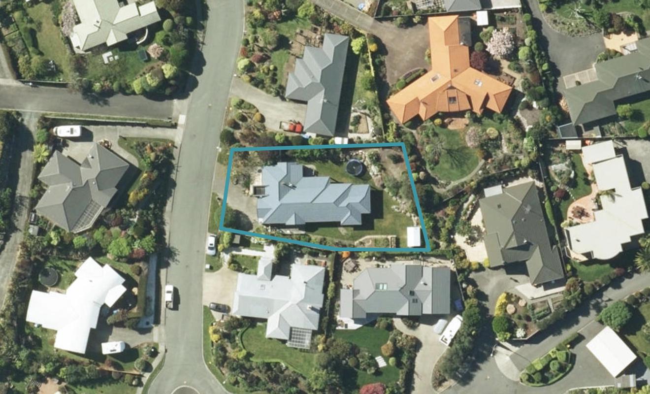 15 Langford Drive, Mapua - Carousel 1