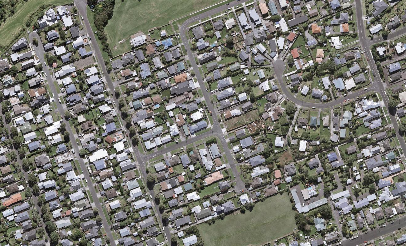22 Ropiha Street, Fitzroy, New Plymouth - Carousel 1