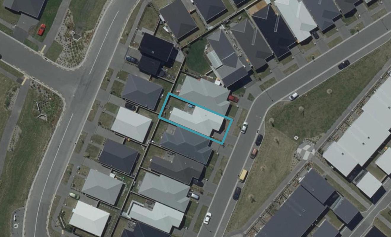 32 William Dawson Crescent, Wigram, Christchurch - Carousel 1