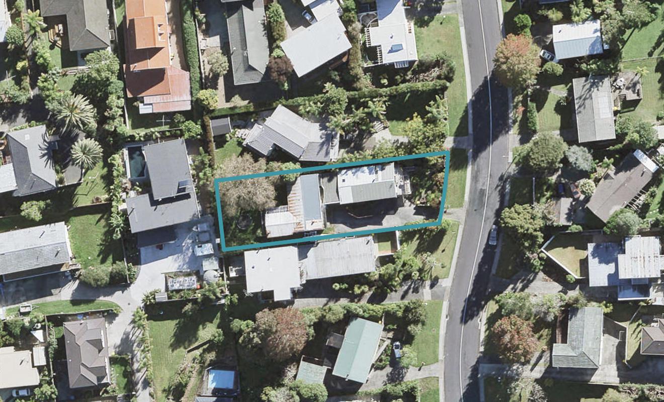 1/4 Stredwick Drive, Torbay, Auckland - Carousel 1