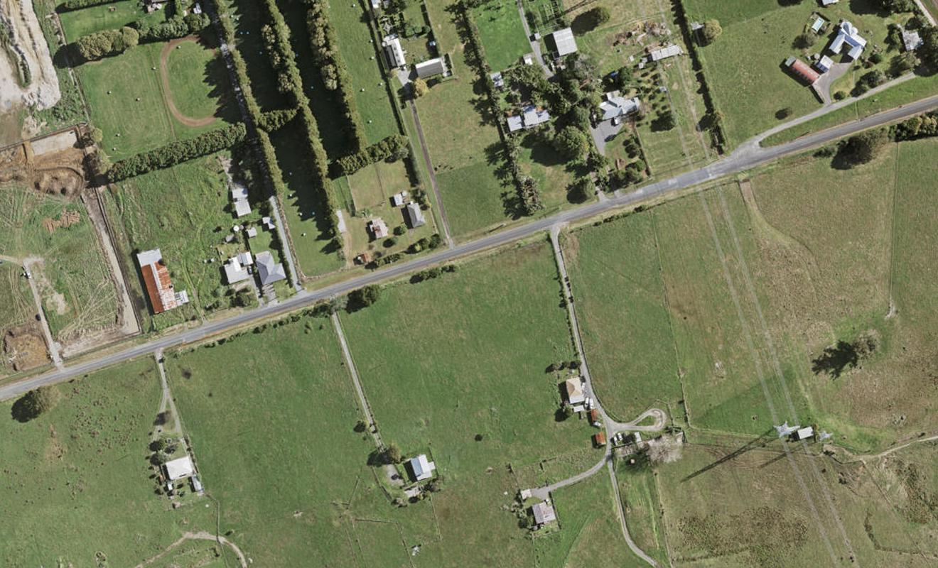 168 Park Estate Road, Rosehill, Papakura - Carousel 1