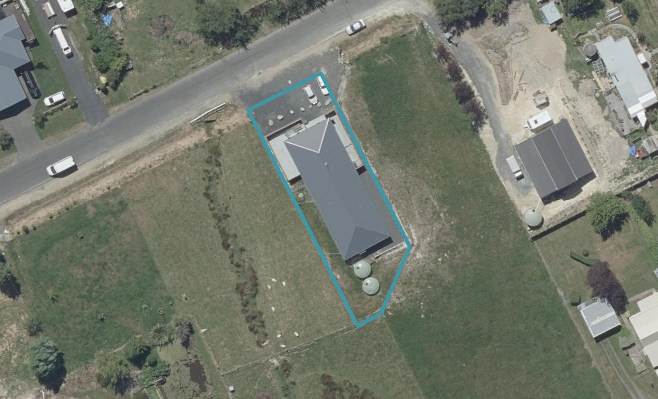 9 Douglas Street, Allanton, Mosgiel - Carousel 1