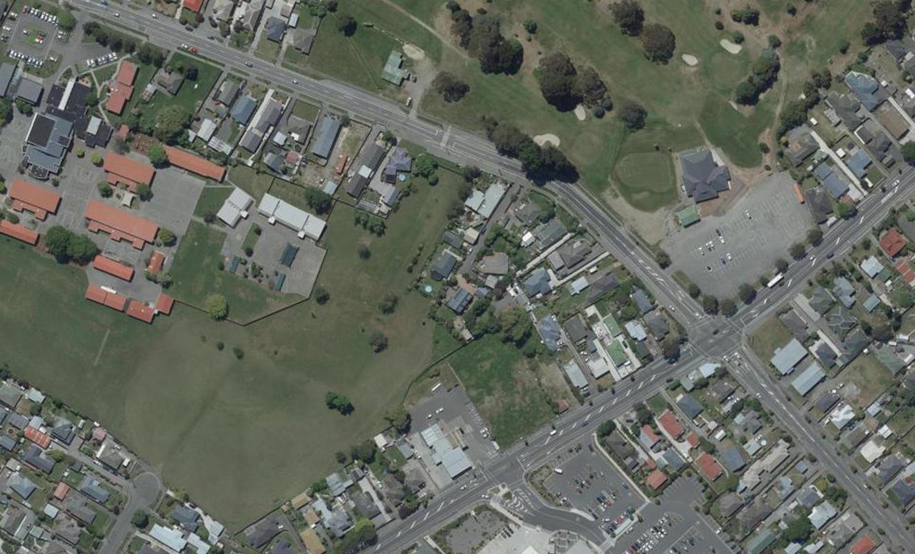 136A Breezes Road, Avondale, Christchurch - Carousel 1