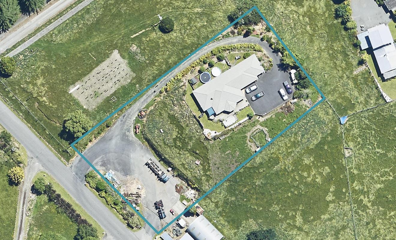 50 Fryer Road, Hamurana - Carousel 1